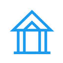 城区交通拥堵辅助