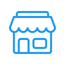 支持OTA的开放式平台