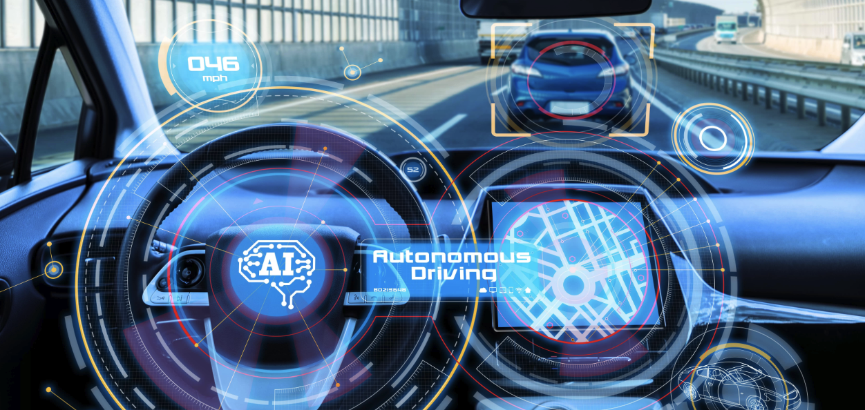 一站式全托管，按需使用，灵活可靠的